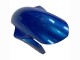 Carenagens Moto BMW S1000R 2014-2016 - Azul Vermelho
