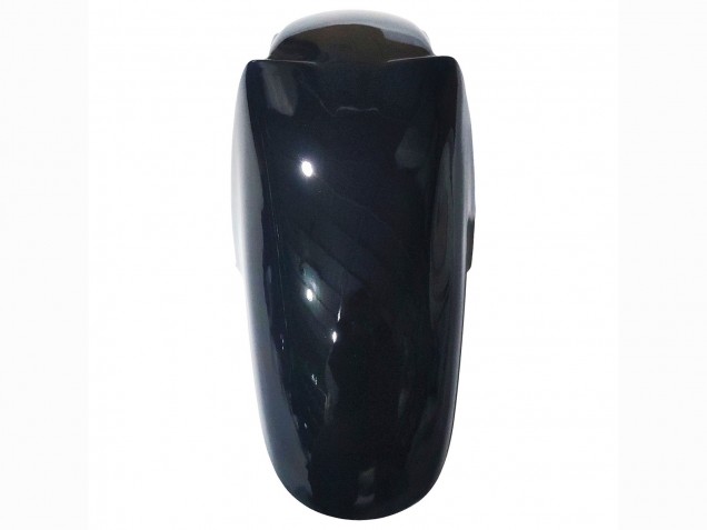 Carenagens Moto Suzuki GSX600F/GSX750F 2004-2006 - Preto Brilhante