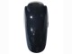 Carenagens Moto Suzuki GSX600F/GSX750F 2004-2006 - Preto Brilhante