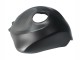 Carenagem Moto Kawasaki ZX6R 2023-2025 - Preto Fosco