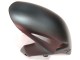 Carenagem Moto Honda CBR1000RR 2008-2011 - Preto Fosco