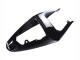 Carenagem Moto Suzuki GSXR 600 / GSXR 750 2004-2005 - Preto Brilhante