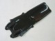 Carenagem Moto Suzuki GSXR 600 / GSXR 750 2006-2007 - Branco Vermelho Preto Brilhante