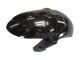 Carenagens Moto Suzuki GSXR 600 / GSXR 750 2006-2007 - Preto Brilhante