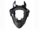 Carenagens Moto Suzuki GSXR 600 / GSXR 750 2011-2024 - Preto Cinzento Vermelho Linha