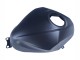 Carenagens Moto Kawasaki Ninja 400 2018-2024 - Preto Fosco Rosa