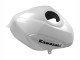Carenagens Moto Kawasaki Ninja 400 2018-2024 - Branco Brilhante
