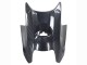 Carenagens Moto Kawasaki Ninja 650 EX650 2020-2025 - Fibra de Carbono