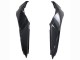 Carenagens Moto Kawasaki Ninja 650 EX650 2020-2025 - Fibra de Carbono