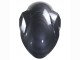 Carenagens Moto Kawasaki Ninja 650 EX650 2020-2025 - Fibra de Carbono