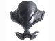 Carenagens Moto Kawasaki Ninja 650 EX650 2020-2025 - Fibra de Carbono