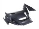 Carenagens Moto Kawasaki Ninja 650 EX650 2020-2025 - Fibra de Carbono