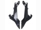 Carenagens Moto Kawasaki Ninja 650 EX650 2020-2025 - Fibra de Carbono