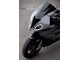 Carenagens Moto BMW S1000RR 2015-2016 - Cinzento Fibra de Carbono