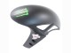 Carenagens Moto Yamaha YZF 1000 R1 2015-2019 - Azul Preto Fosco Verde Monstro ENEOS