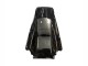 Carenagens Moto Yamaha YZF R6S 2006-2009 - Preto Brilhante Ouro Decalques