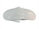 Kits Carenagem Moto Yamaha YZF R6S 2006-2009 - Branco