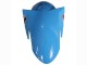 Carenagens Moto Yamaha YZF R3/R25 2015-2018 - Azul Claro Preto Yamalube 21