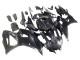 Carenagens Moto Yamaha YZF R7 2021-2024 - Preto Fibra de Carbono