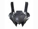 Carenagens Moto Yamaha YZF R7 2021-2024 - Preto Fibra de Carbono