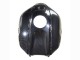 Carenagens Moto Yamaha YZF R7 2021-2024 - Preto Fibra de Carbono
