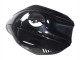 Carenagens Moto Yamaha YZF R7 2021-2024 - Preto Brilhante