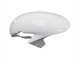 Carenagens Moto Yamaha YZF R7 2021-2024 - Branco Brilhante