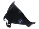 Carenagens Moto Kawasaki ZX10R 2021-2025 - Preto Brilhante