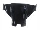 Carenagens Moto Kawasaki ZX10R 2021-2025 - Preto Brilhante