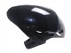 Carenagens Moto Kawasaki ZX10R 2021-2025 - Preto Brilhante
