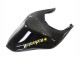 Carenagens Moto Kawasaki ZX6R 2007-2008 - Colorido Playboy 223