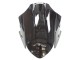Carenagens Moto Kawasaki EX300 2013-2024 - Rosa Preto