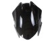 Carenagens Moto Kawasaki EX300 2013-2024 - Preto Brilhante Preto Fosco Verde
