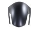 Carenagem Moto Aprilia RS4 50 125 2012-2018 - Vermelho Preto Fosco