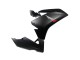 Kits Carenagem Moto Aprilia RS4 50 125 2012-2018 - Preto Fosco