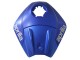 Carenagens Moto Aprilia RS4 50 125 2012-2018 - Azul Branco Preto Fosco