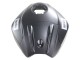 Carenagem Moto Aprilia RS4 50 125 2012-2018 - Preto Fosco