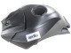 Carenagem Moto Aprilia RS4 50 125 2012-2018 - Preto Fosco