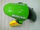 Carenagens Moto Kawasaki ZX6R 2009-2012 - Verde Branco Vermelho Preto Azul Motocard