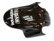 Carenagens Moto Honda CBR600 F4i 2004-2007 - Branco Preto Brilhante Vermelho Repsol