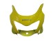 Carenagens Moto Honda CBR600 F4 1999-2000 - Amarelo Preto Brilhante