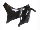 Carenagens Moto Honda CBR600F 2011-2013 - Preto Brilhante