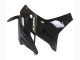 Carenagens Moto Honda CBR600F 2011-2013 - Preto Brilhante