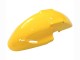 Carenagens Moto Honda CBR900RR 919 1998-1999 - Branco Amarelo Preto Brilhante