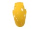 Carenagens Moto Honda CBR900RR 919 1998-1999 - Branco Amarelo Preto Brilhante
