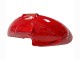 Carenagens Moto Honda CBR900RR 919 1998-1999 - Branco Vermelho Amarelo Azul