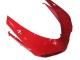 Carenagem Moto Ducati 1098 2007-2014 - Vermelho