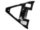 Carenagens Moto Ducati 848/1098/1198 2007-2014 - Branco Vermelho Preto Brilhante