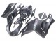 Carenagens Moto Ducati 848 2007-2014 - Cinzento Fosco