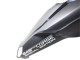 Carenagens Moto Ducati 848 2007-2014 - Cinzento Fosco